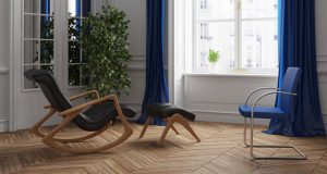 Psychotherapie