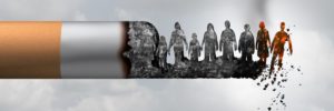 © freshidea - fotolia.com