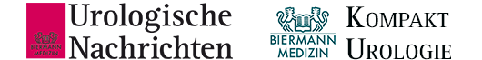 Biermann Medizin