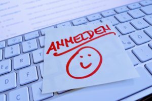 Foto: © Gina Sanders, Fotolia.com