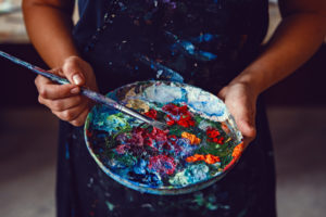 Foto: © anoushkatoronto, Fotolia.com