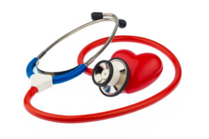 Foto: © Gina Sanders, Fotolia.com