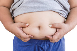 Foto: © tortoon, Fotolia.com