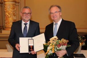 Rebmann, Haseloff