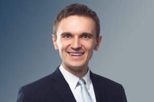 Miernik