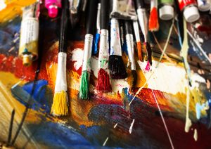 Foto: © chainat, Fotolia.com