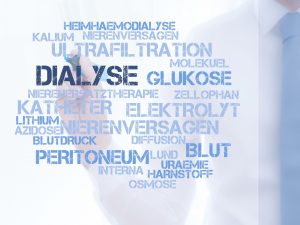 Illustration: © CrazyCloud, Fotolia.com