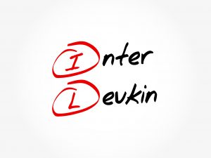 Foto: © dizain - Fotolia.com