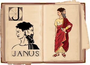 Janus