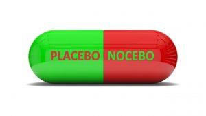 Foto: © kamilsezai - Fotolia.com