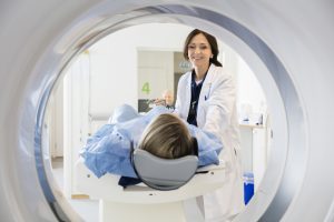 CT Scan © Tyler Olson - Fotolia.com