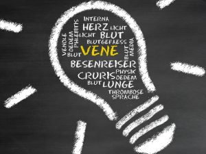 Vene