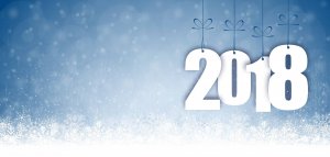 2018