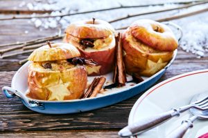 Äpfel