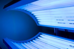 Sonnenbank. Foto: © mapoli-photo - Fotolia.com