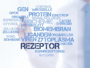 Foto: © CrazyCloud, Fotolia.com