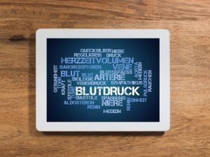 Foto: © CrazyCloud, Fotolia.com