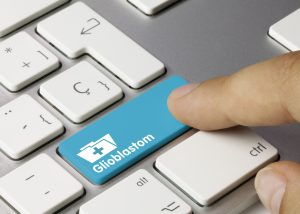Glioblastom. Foto: © momius - Fotolia.com