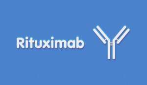 Illustration: © molekuul.be, Fotolia.com