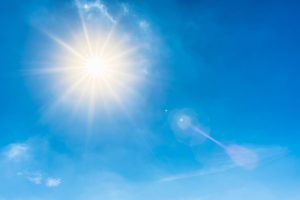 Sonne