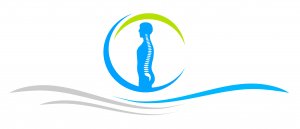 Osteoporose