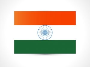 © Nitesh kesarwani, Fotolia.com