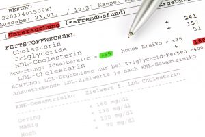 Foto: © Jamrooferpix, Fotolia.com