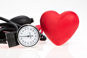 Foto: © Henrik Dolle - Fotolia.com
