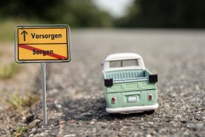 Foto: © Thomas Reimer - fotolia.com