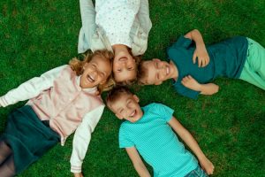 Foto: © detailblick-foto, Fotolia.com