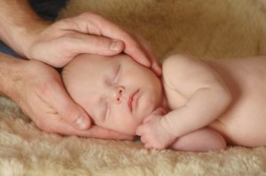 Foto: © lisalucia - Fotolia.com