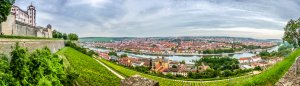 Würzburg