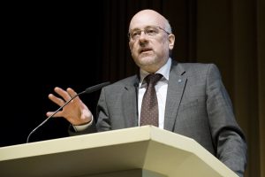 Heinrich