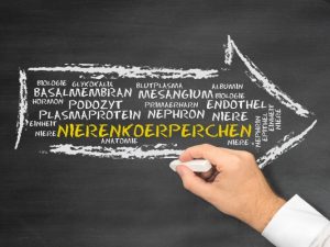 Foto: © CrazyCloud, Fotolia.com