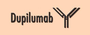 Dupilumab