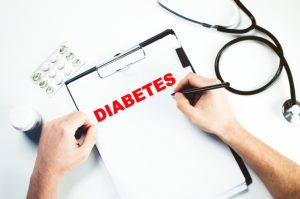 Foto: © komokvm, Fotolia.com