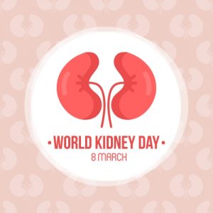 Illustration: © cosmic_pony, Fotolia.com