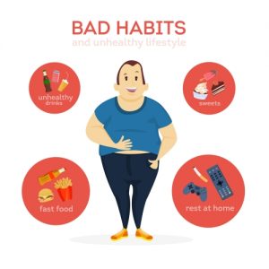 Illustration: © artinspiring, Fotolia.com