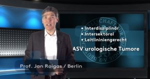 DGU-Aufklärungsfilm zur ASV (Screenshot).
