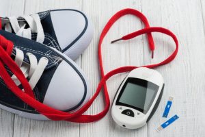 Foto: © Irina Bort, Fotolia.com