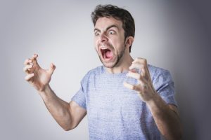 Foto: © Teodor Lazarev, Fotolia.com