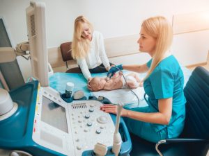 Foto: © romaset, Fotolia.com