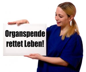 Foto: © VRD, Fotolia.com
