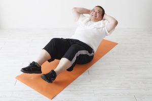 Foto: © milatas, Fotolia.com