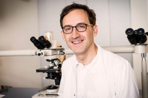 Dr. Christoph Röllig