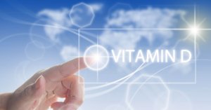 Vitamin D