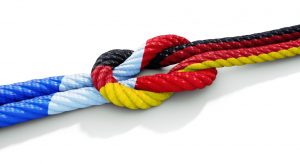 Foto: © psdesign1, Fotolia.com