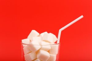 Foto: © Pavel Bobrovskiy, Fotolia,com