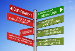 © kamasigns, Fotolia.com