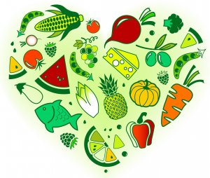 FODMAP-Diät